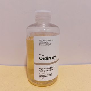 （分類：）位於 。 由 fiooon.c 提交（商品編號 1016603400，圖片 1）。簡介： 。