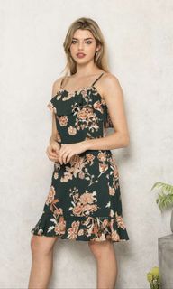 (Category: ) located in . Submitted by tinglethrift_ (Listing ID 1016440560, Image 1). Description: .