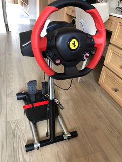 （分類：）位於 。 由 sellinglogitech 提交（商品編號 1016446855，圖片 1）。簡介： 。