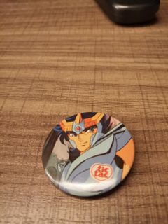 （分類：）位於 。 由 leocarrie 提交（商品編號 1015412636，圖片 1）。簡介： 。