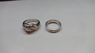 （分類：）位於 。 由 eric__chan 提交（商品編號 1016608708，圖片 1）。簡介： 。