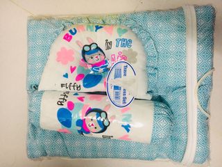 (Category: ) located in . Submitted by deqqnaa (Listing ID 1016615865, Image 1). Description: .