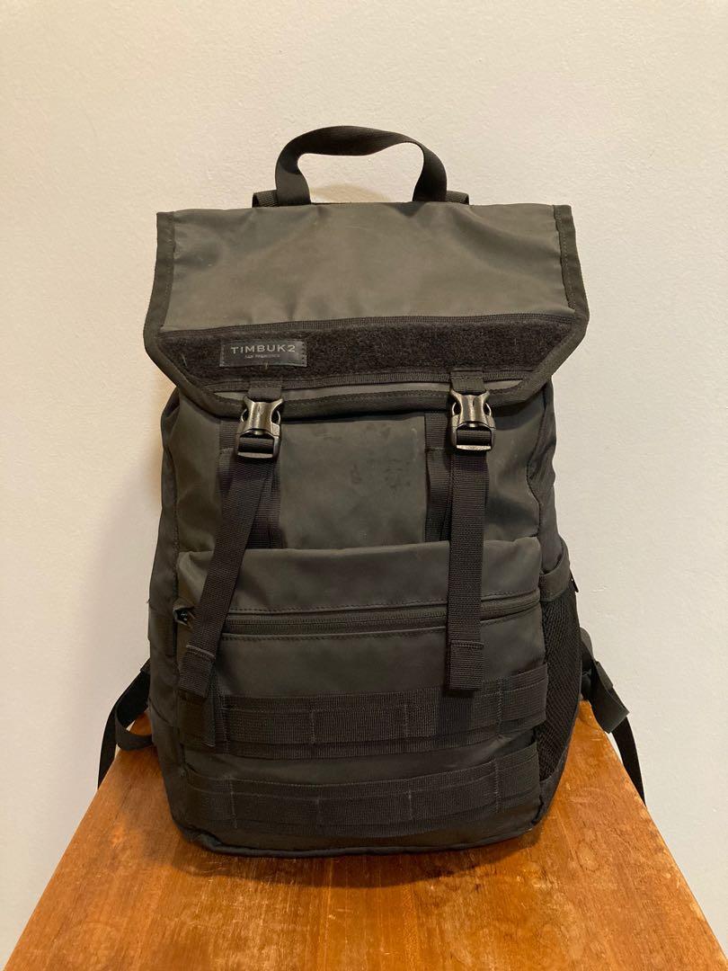 timbuk2 rogue