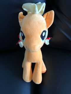 (Category: ) located in . Submitted by kale1 (Listing ID 1016442259, Image 1). Description: .