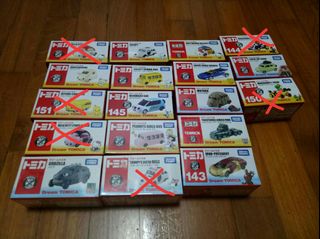 (Category: ) located in . Submitted by drakins (Listing ID 1007876940, Image 1). Description: .