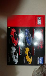 （分類：）位於 。 由 brettlo 提交（商品編號 1016455680，圖片 1）。簡介： 。