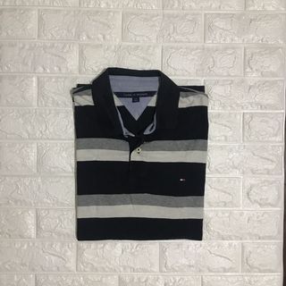 (Category: ) located in . Submitted by jxeun22 (Listing ID 1016470017, Image 1). Description: .
