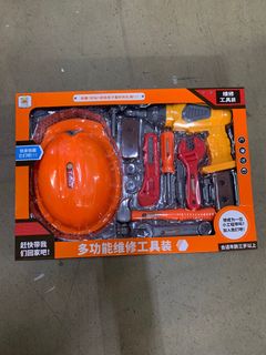 (Category: ) located in . Submitted by stanneo (Listing ID 1016501761, Image 1). Description: .