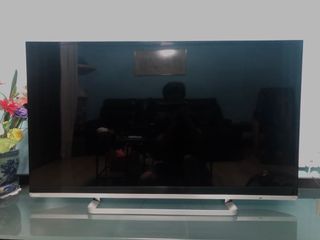 (Category: ) located in . Submitted by eugenemusic (Listing ID 1016627244, Image 1). Description: .