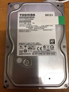 （分類：）位於 。 由 sellingthingsnow 提交（商品編號 1016620408，圖片 1）。簡介： 。