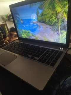 (Category: ) located in . Submitted by apol13579 (Listing ID 1016636756, Image 1). Description: .