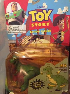 (Category: ) located in . Submitted by mozzie (Listing ID 1016510371, Image 1). Description: .