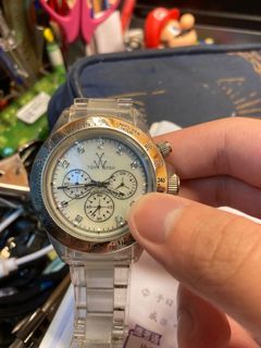 （分類：）位於 。 由 glorytoc 提交（商品編號 1016430925，圖片 1）。簡介： 。