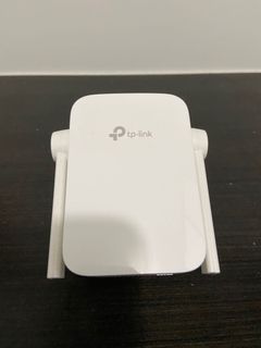 （分類：）位於 。 由 OallenO 提交（商品編號 1016625957，圖片 1）。簡介： 。