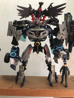 （分類：）位於 。 由 zokkkk 提交（商品編號 1016601982，圖片 1）。簡介： 。