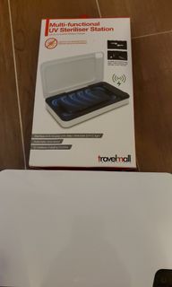 （分類：）位於 。 由 coolphoenix.51fa93 提交（商品編號 1016490782，圖片 1）。簡介： 。