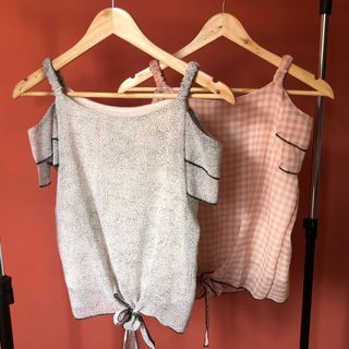 (Category: ) located in . Submitted by apd_preloved (Listing ID 1016521015, Image 1). Description: .