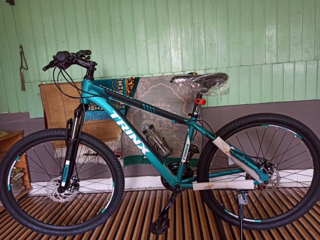 trinx 26