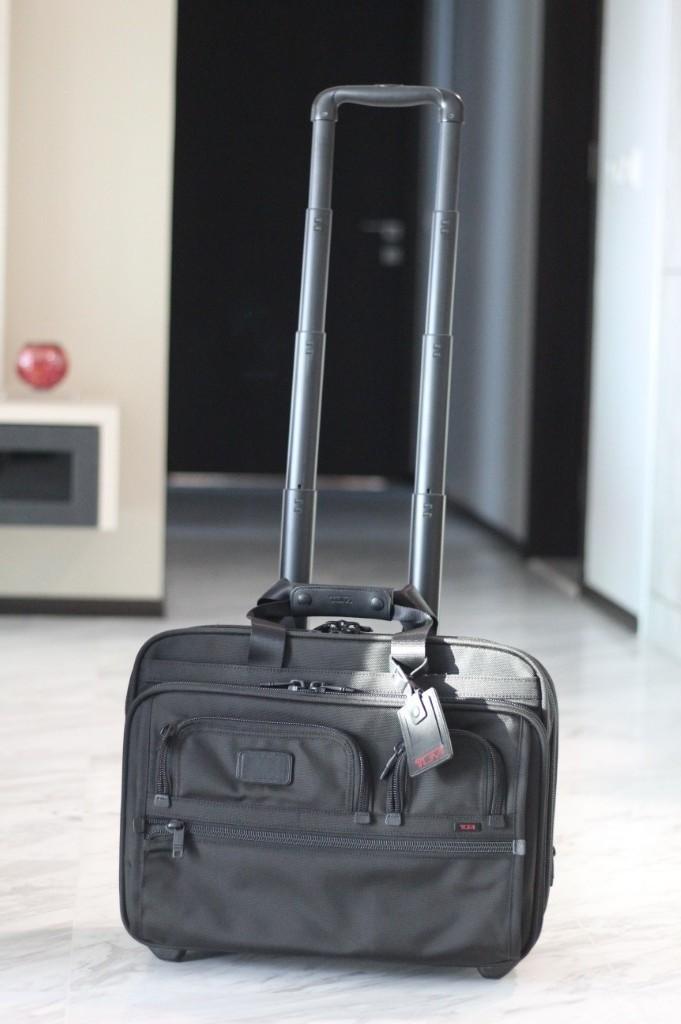 Tumi 26127dh on sale