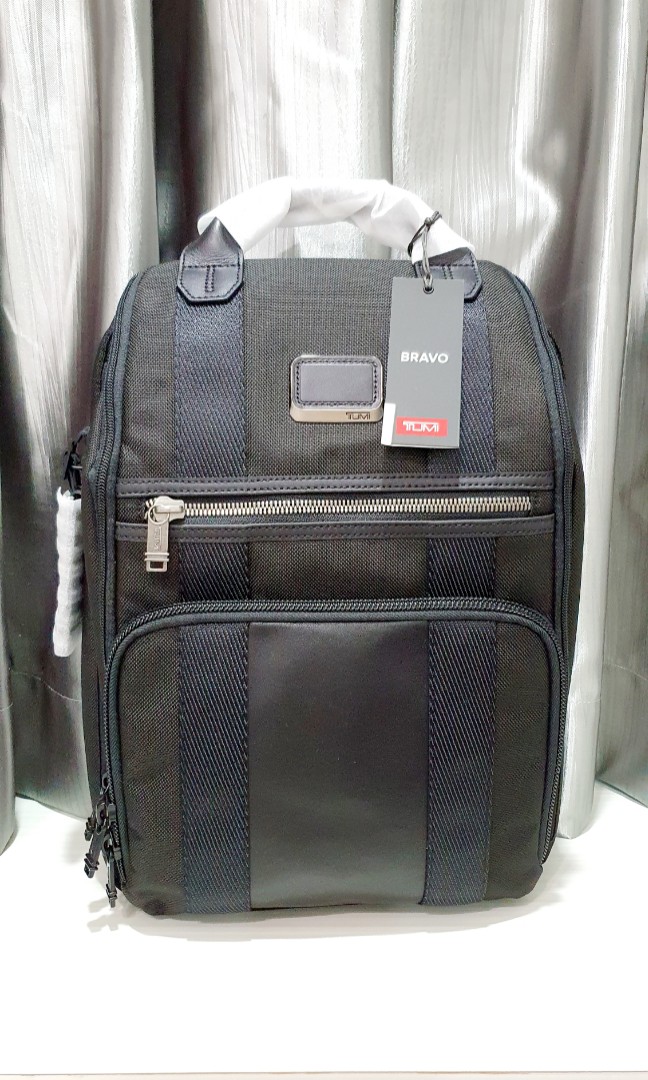 longchamp le pliage david jones