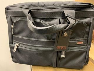（分類：）位於 。 由 bikejake 提交（商品編號 1016531169，圖片 1）。簡介： 。