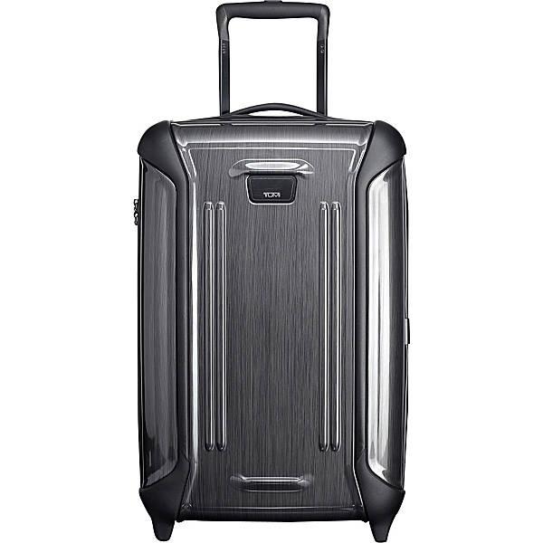 polycarbonate cabin luggage