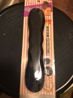 （分類：）位於 。 由 cc9966 提交（商品編號 1016572946，圖片 1）。簡介： 。