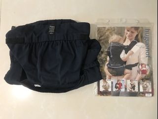 （分類：）位於 。 由 sntoby 提交（商品編號 1016541455，圖片 1）。簡介： 。