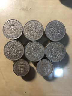 （分類：）位於 。 由 urbanpassby 提交（商品編號 1016274233，圖片 1）。簡介： 。