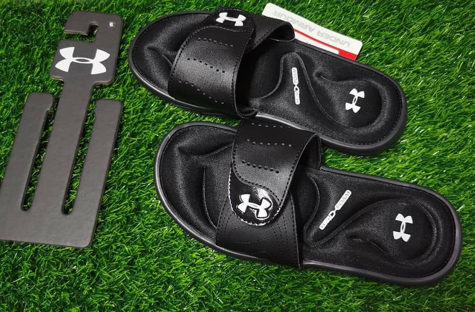 Under armour ignite ix sale