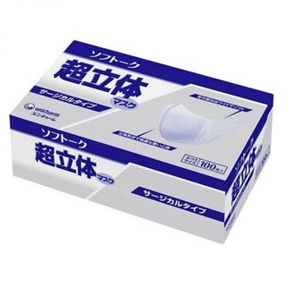 （分類：）位於 。 由 lkkd2 提交（商品編號 1016624523，圖片 1）。簡介： 。
