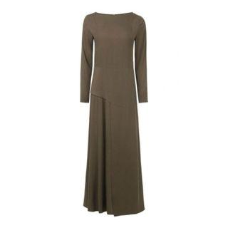 muslimah jogging attire