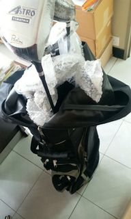 （分類：）位於 。 由 KCwarper 提交（商品編號 1016464401，圖片 1）。簡介： 。