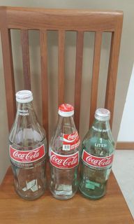 (Category: ) located in . Submitted by summerkat (Listing ID 1016510946, Image 1). Description: .