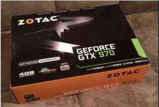 (Category: ) located in . Submitted by supernick (Listing ID 1016655712, Image 1). Description: .