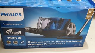 (Category: ) located in . Submitted by lyncy (Listing ID 1016448497, Image 1). Description: .