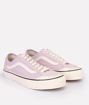 sneakers shoes price