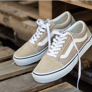 （分類：）位於 。 由 4s_shoe 提交（商品編號 1016557066，圖片 1）。簡介： 。