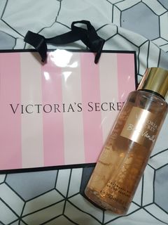 (Category: ) located in . Submitted by eunhylei (Listing ID 1016637084, Image 1). Description: .