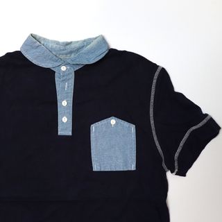 （分類：）位於 。 由 continuous. 提交（商品編號 1016601296，圖片 1）。簡介： 。