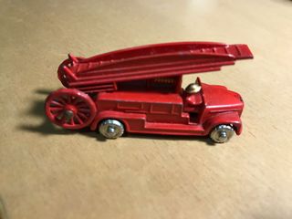 (Category: ) located in . Submitted by happydays19 (Listing ID 1016443538, Image 1). Description: .