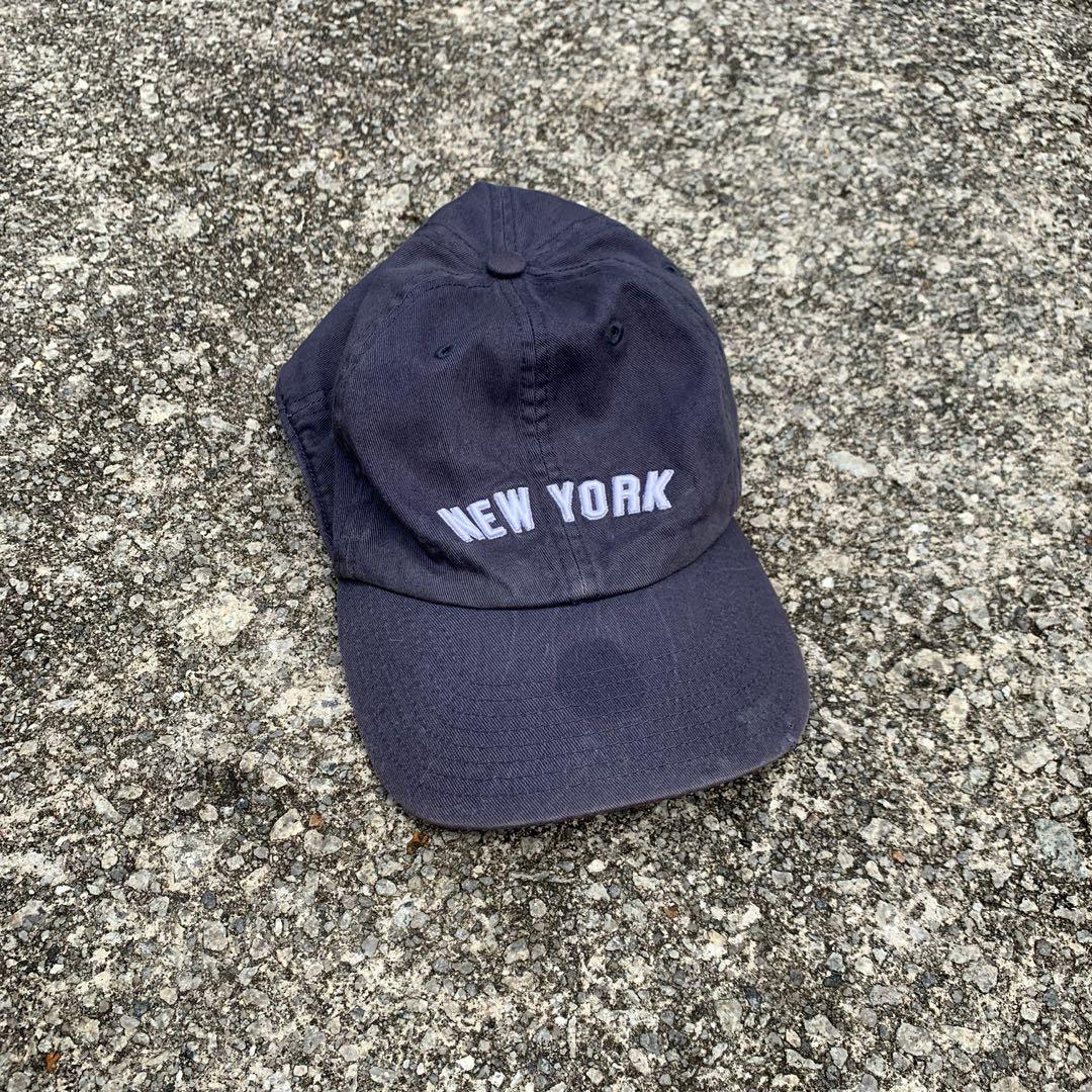 vintage new york yankees