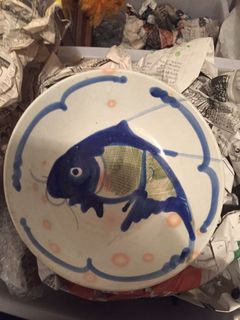 (Category: ) located in . Submitted by mozzie (Listing ID 1016509520, Image 1). Description: .