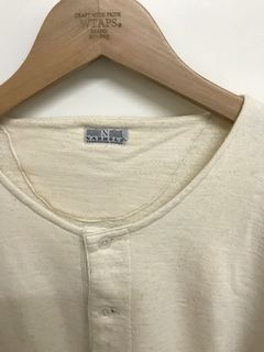 （分類：）位於 。 由 i_m_t 提交（商品編號 1016481509，圖片 1）。簡介： 。
