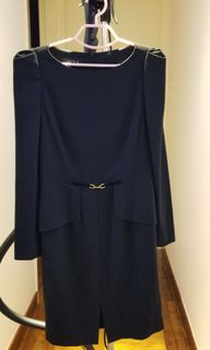 （分類：）位於 。 由 florencehong 提交（商品編號 1016658045，圖片 1）。簡介： 。