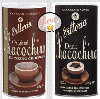（分類：）位於 。 由 iibhc 提交（商品編號 1016611798，圖片 1）。簡介： 。