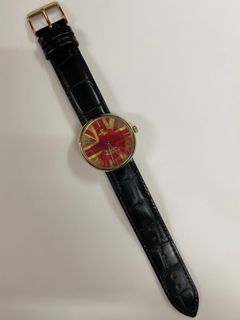 （分類：）位於 。 由 hkteetee 提交（商品編號 1016550185，圖片 1）。簡介： 。