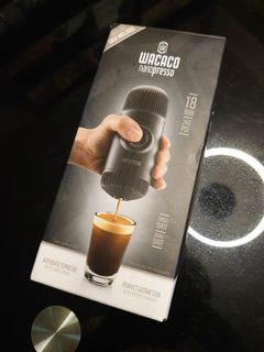（分類：）位於 。 由 yeungcm 提交（商品編號 1016636820，圖片 1）。簡介： 。