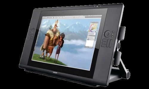 (Category: ) located in . Submitted by gadgetsplustech (Listing ID 1016496403, Image 1). Description: .