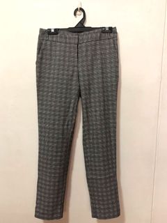 (Category: ) located in . Submitted by lp_thrift_store (Listing ID 1016550167, Image 1). Description: .